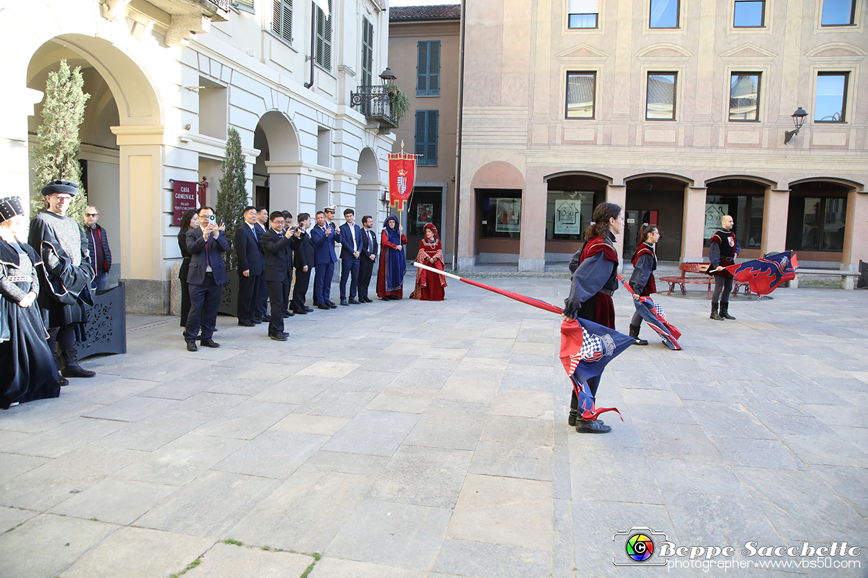 VBS_8042 - Visita istituzionale di una delegazione cinese dalla Città di Xiangyang.jpg